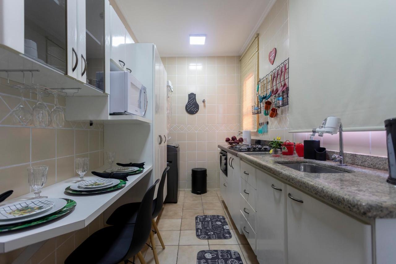 Ape 5 Estrelas Central-free Vaga&netflix * Ribeirao Preto