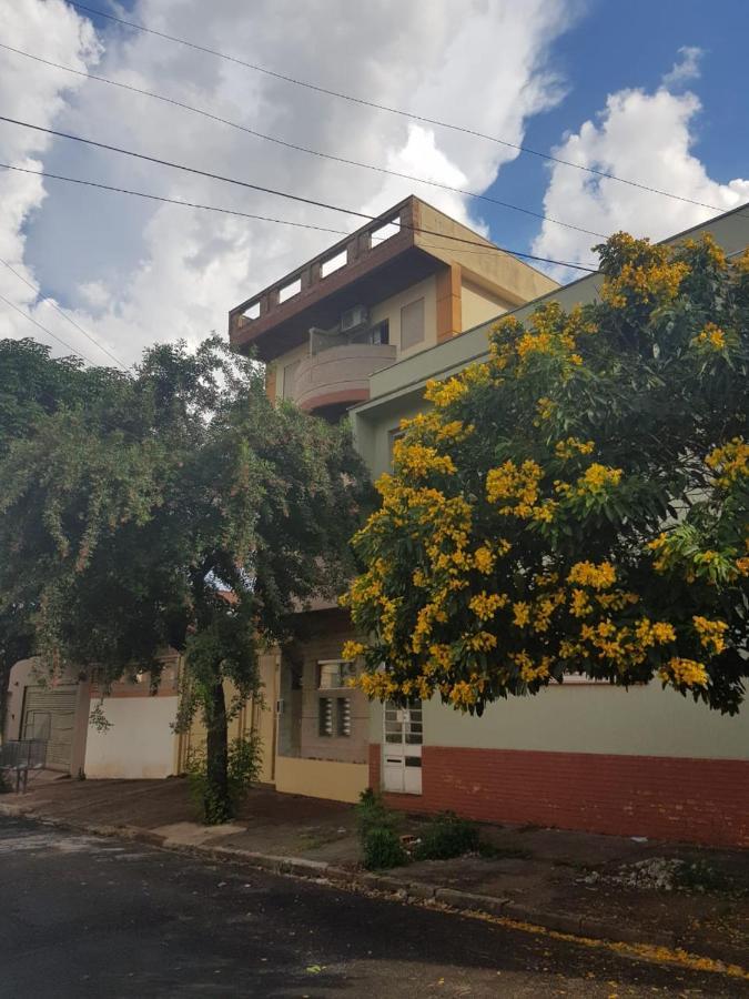 Apartment Ape 5 Estrelas Central-free Vaga&netflix