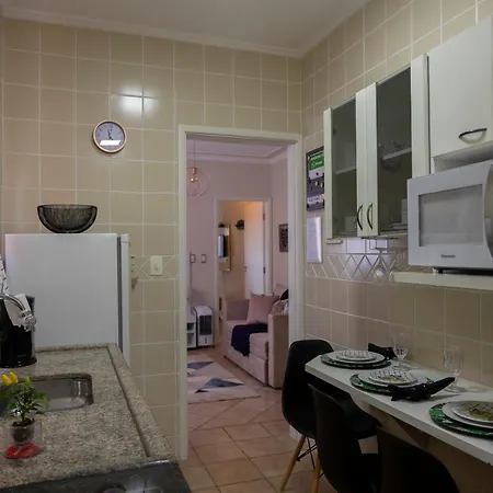 Ape 5 Estrelas Central-Free Vaga&Netflix Ribeirao Preto Exterior photo