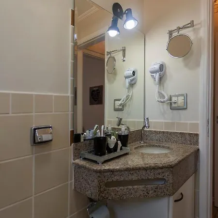 Ape 5 Estrelas Central-Free Vaga&Netflix Ribeirao Preto Exterior photo