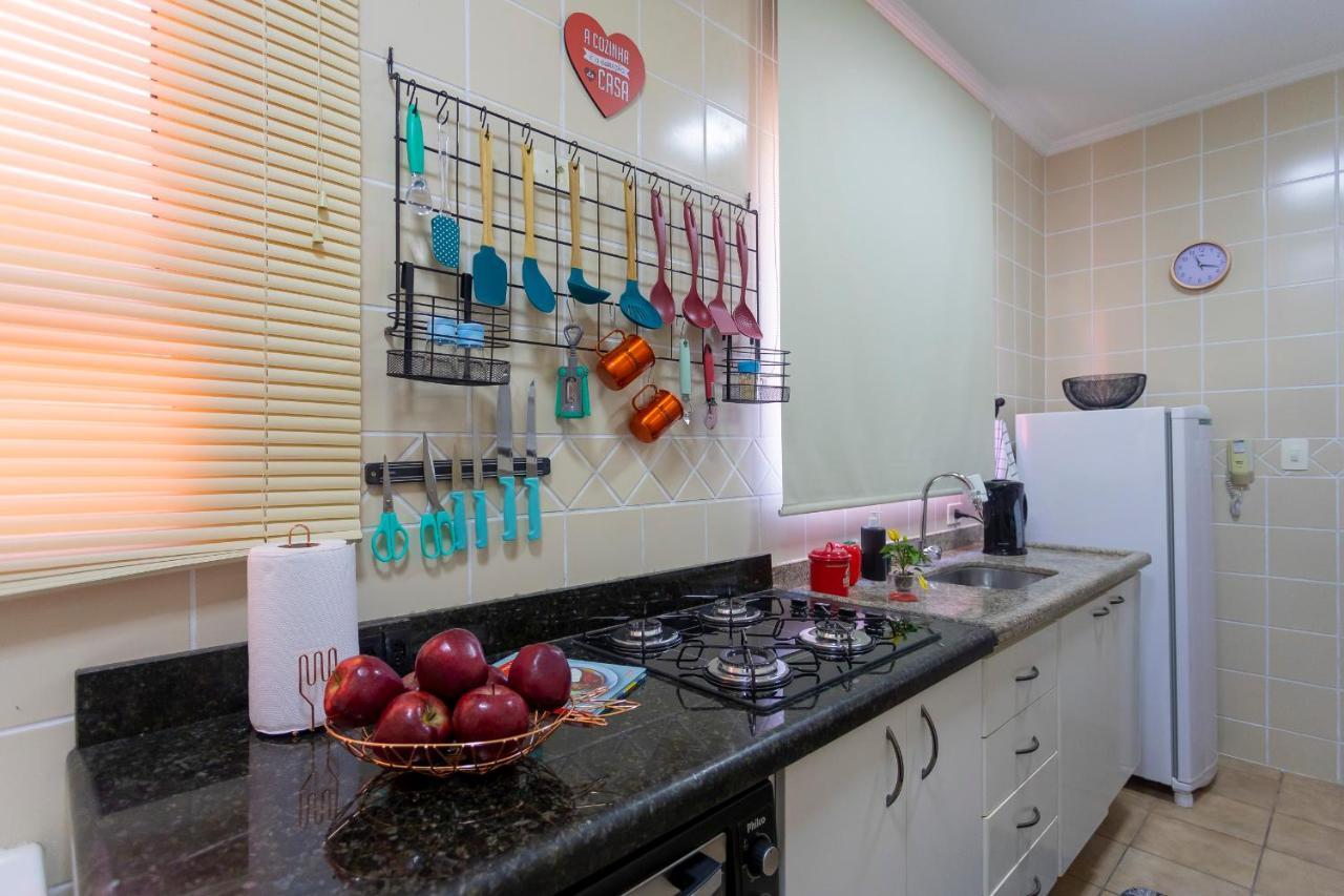 Ape 5 Estrelas Central-free Vaga&netflix * Ribeirao Preto